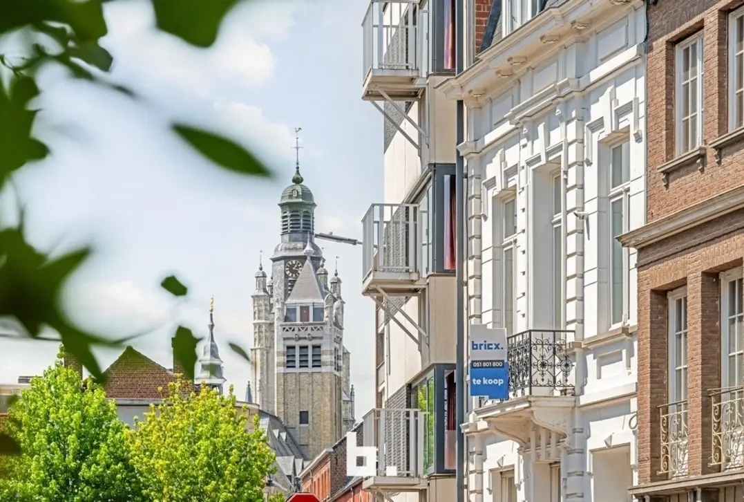Roeselare