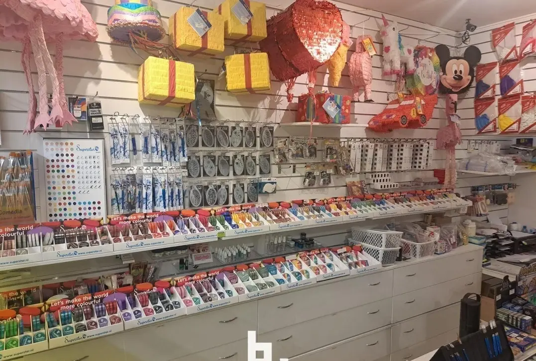 Zeedijk 157  / 111, 8370 Blankenberge