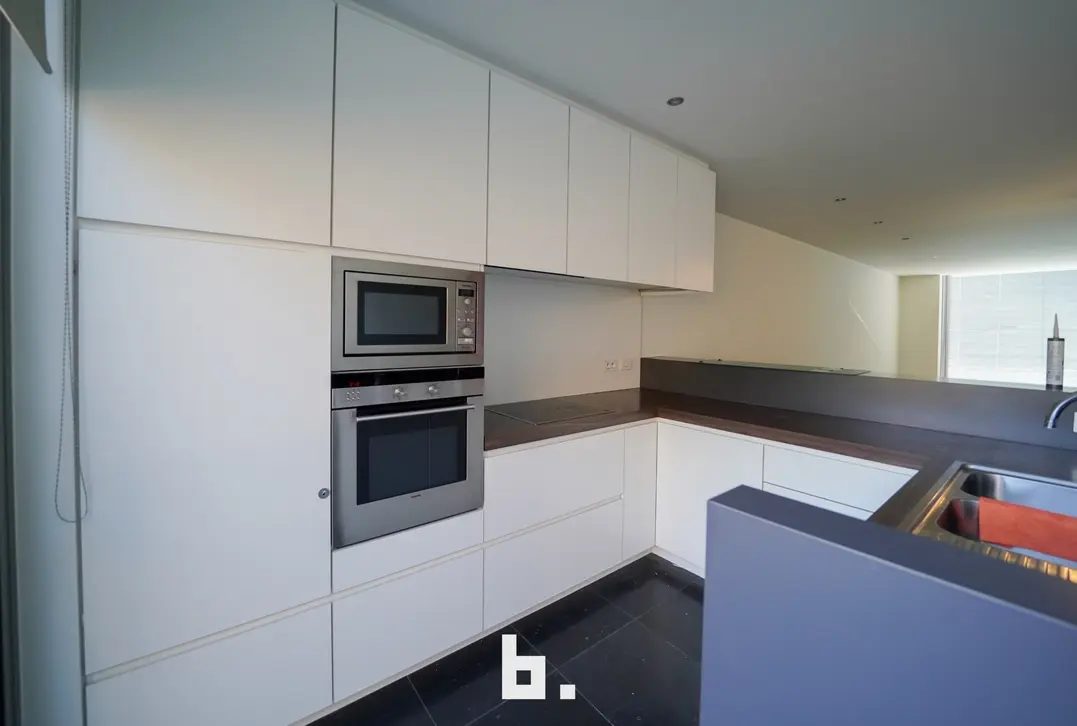 Ruime woning te huur op toplocatie in Sint-Andries - Sint-Andries