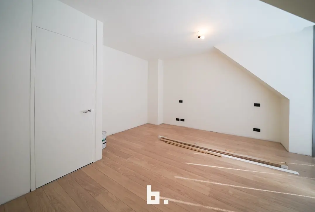 Ruime woning te huur op toplocatie in Sint-Andries - Sint-Andries