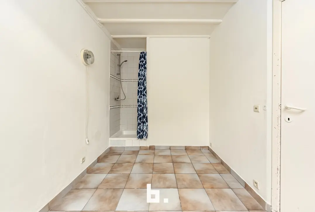 Deerlijksesteenweg 79, 8530 Harelbeke, immo te koop harelbeke, nieuw te koop harelbeke, vastgoedkantoor harelbeke, Bricx Vastgoed Kortrijk, Bricx Vast