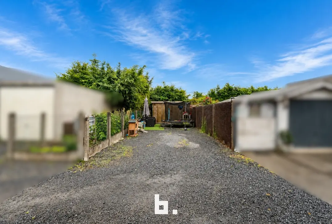 Sprietestraat 37, 8792 Waregem, nieuw te koop Desselgem, te koop in waregem, huis te koop in Desselgem, Bricx Vastgoed Waregem, Bricx Vastgoed Kortrij