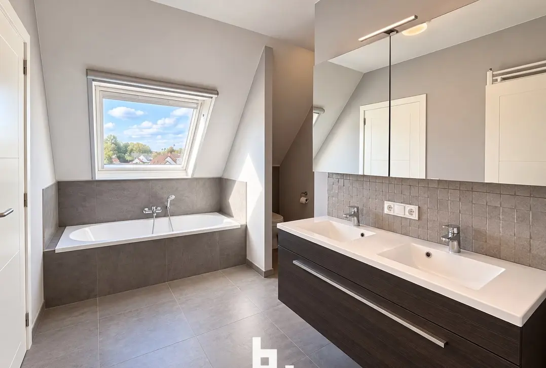 https://360.zabun.be/property/pictures/default.aspx#