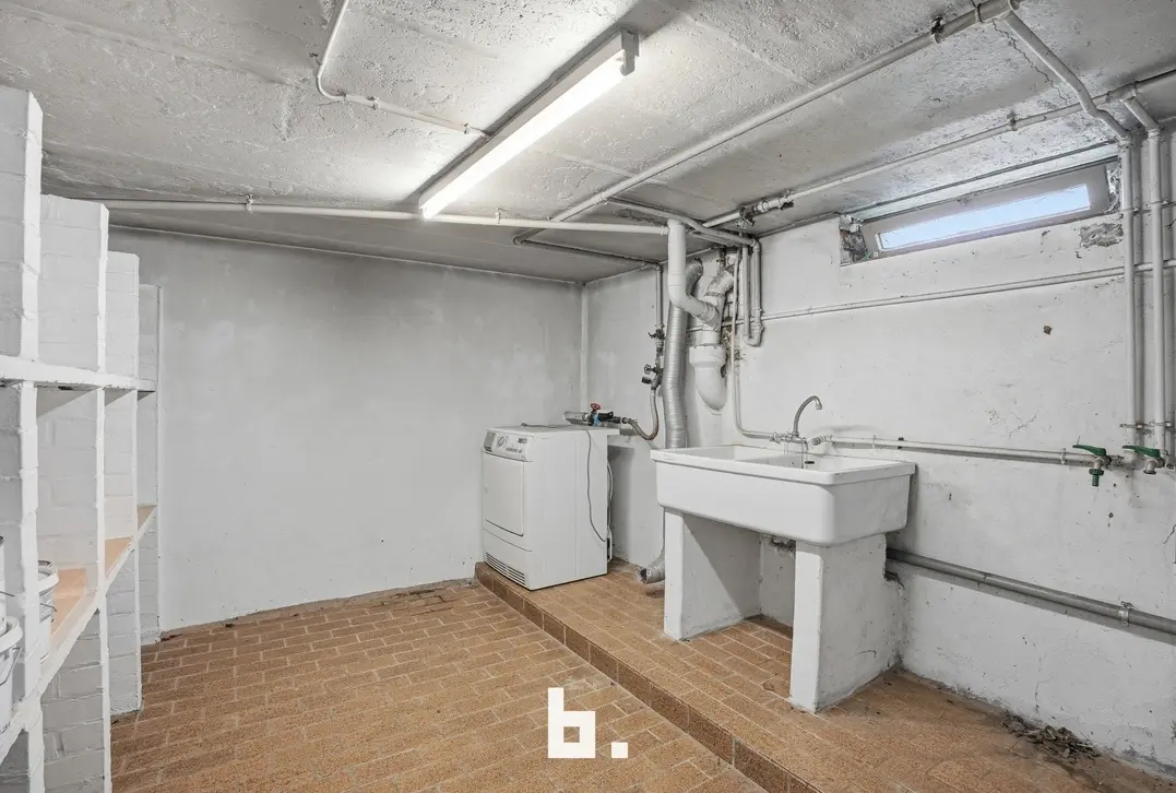 Transvaalstraat 23, 8793 Waregem, villa met loods te koop, huis en loods te koop waregem, loods te koop waregem, bricx vastgoed waregem, immo waregem,