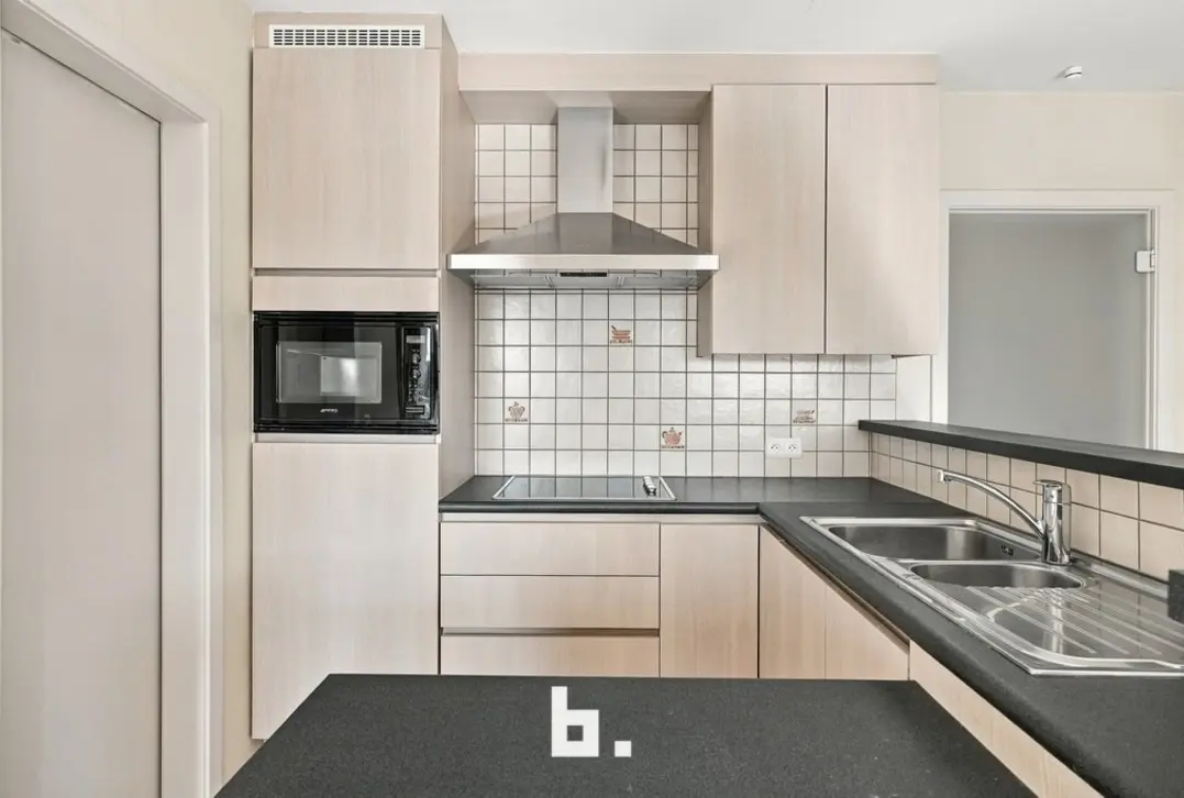 https://360.zabun.be/property/pictures/default.aspx#