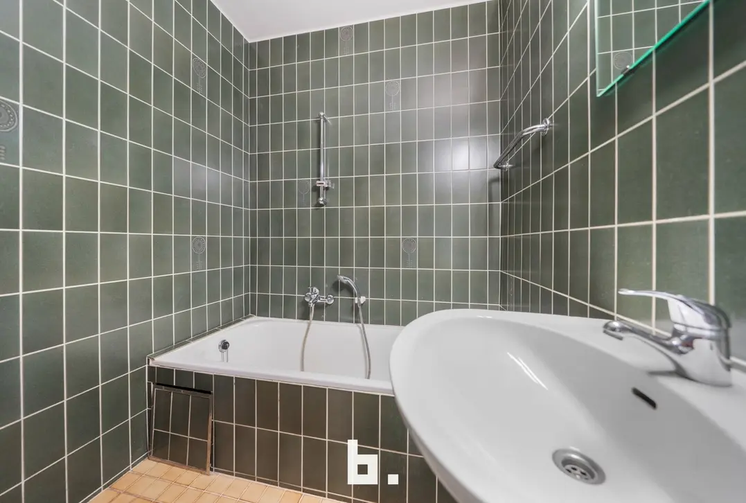 Een ideale opportuniteit voor wie op zoek is naar ruimte, comfort en een topligging! - Oostende