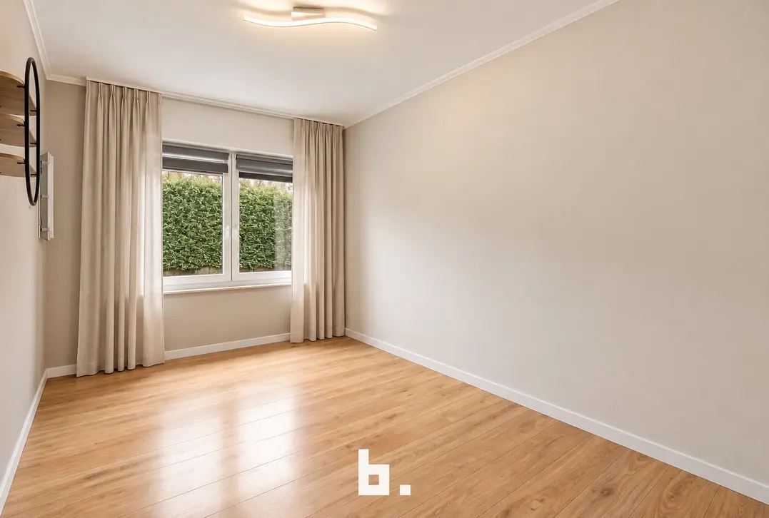 Alleenstaande woning met 3 slaapkamers in Moorslede. - Moorslede