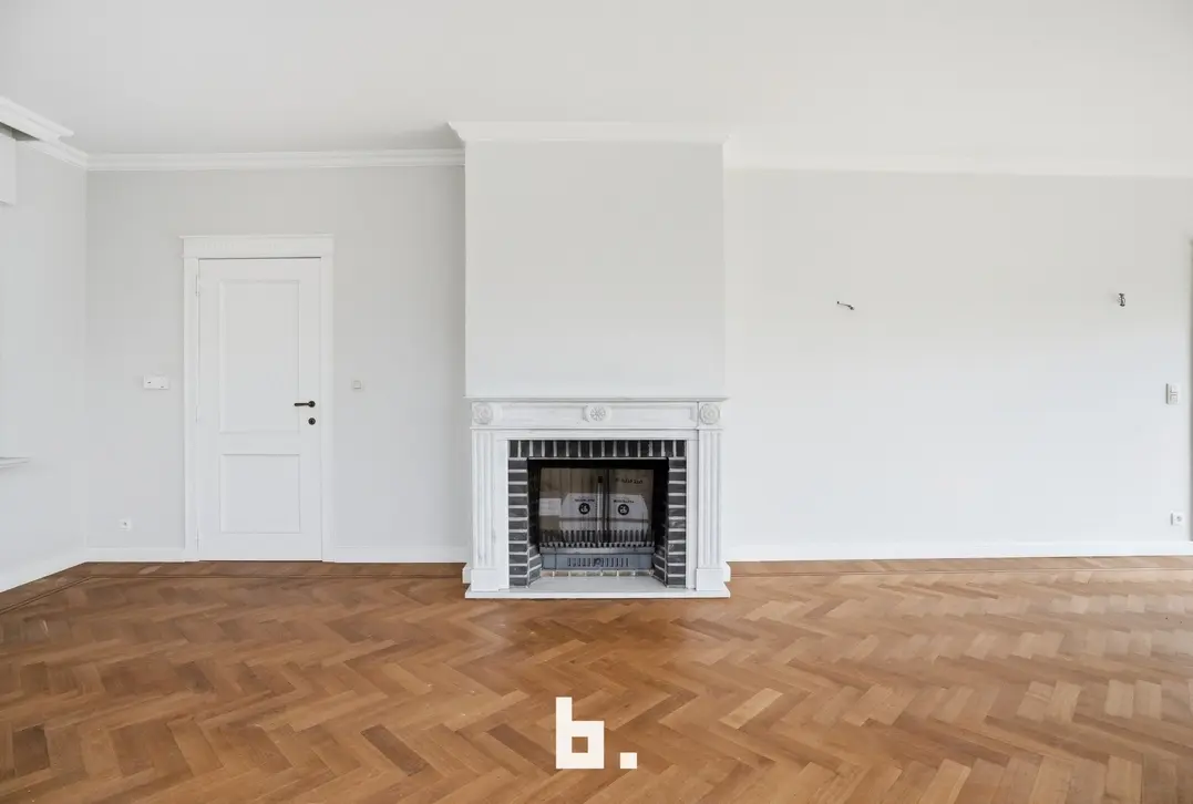 Villa met Loods in Sint-Eloois-Vijve - Waregem