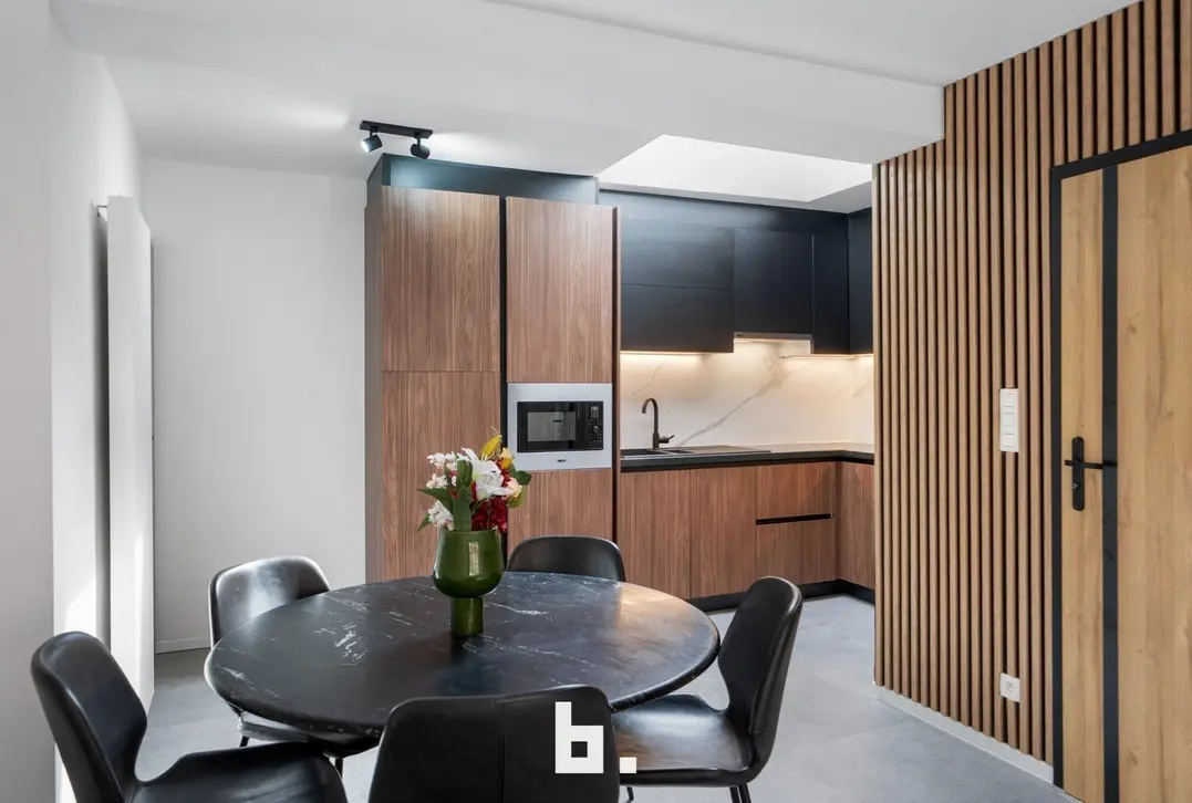 Witte-Beerstraat 42, 8200 Sint-Andries 