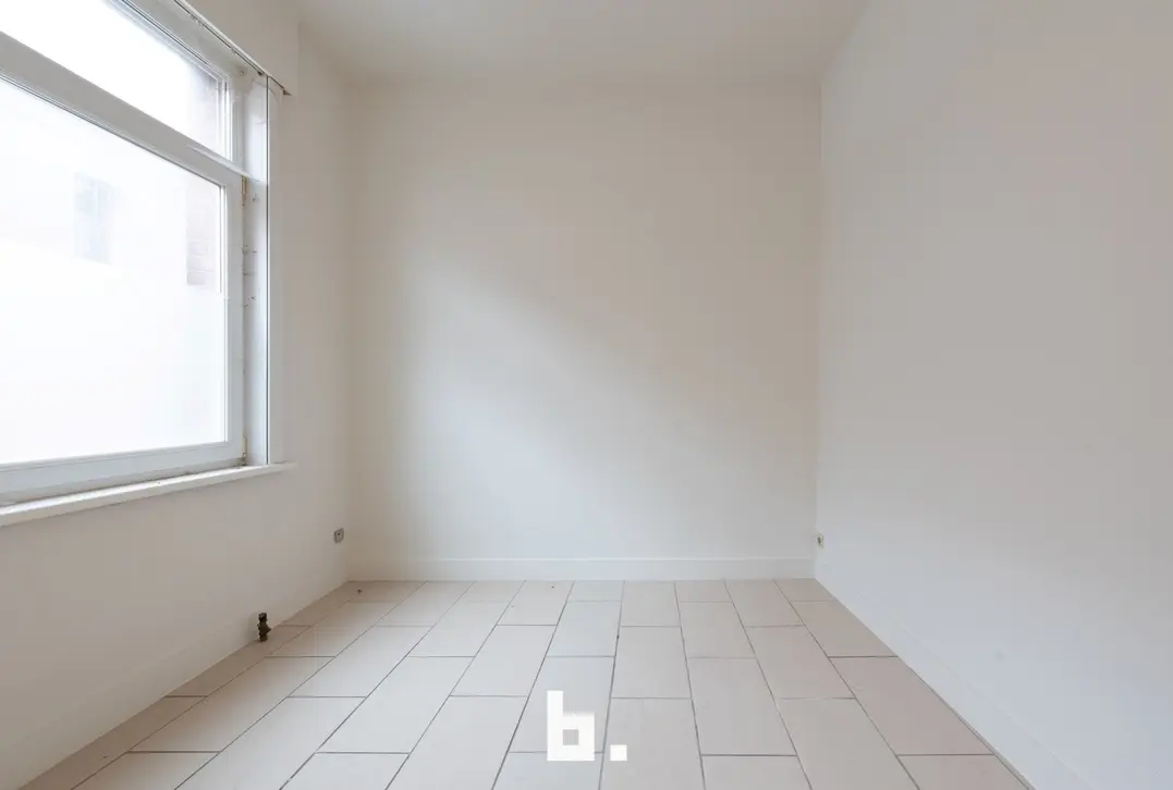 Betaalbare gezinswoning met 4 slaapkamers, vernieuwd dak en gunstig EPC C! - Wervik