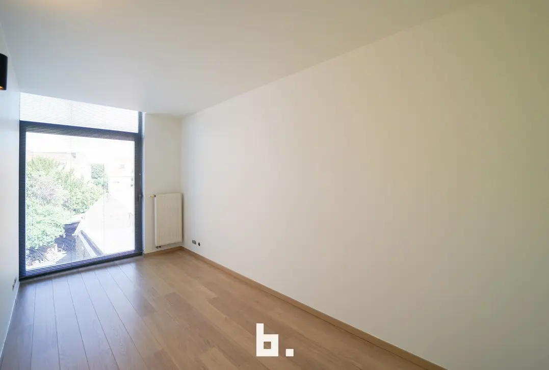 Ruime woning te huur op toplocatie in Sint-Andries - Sint-Andries