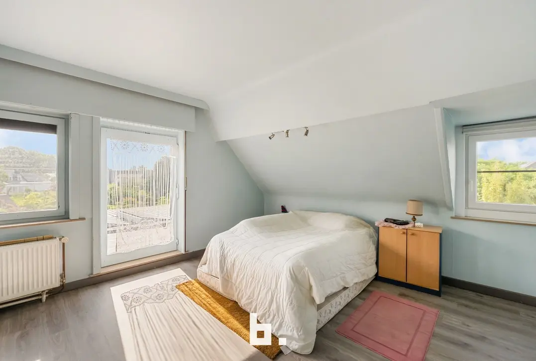 Brugsesteenweg 386, 8520 Kuurne villa te koop in kuurne, unieke tuin, japanse tuin kuurne