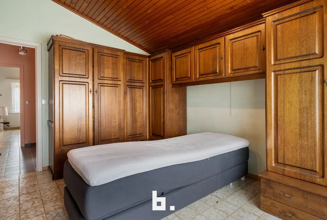 Hoevelaan 61, 8793 Waregem, renovatie woning te koop waregem, nieuw te koop waregem, gezinswoning, villawijk, Bricx Vastgoed Kortrijk, Bricx Vastgoed 