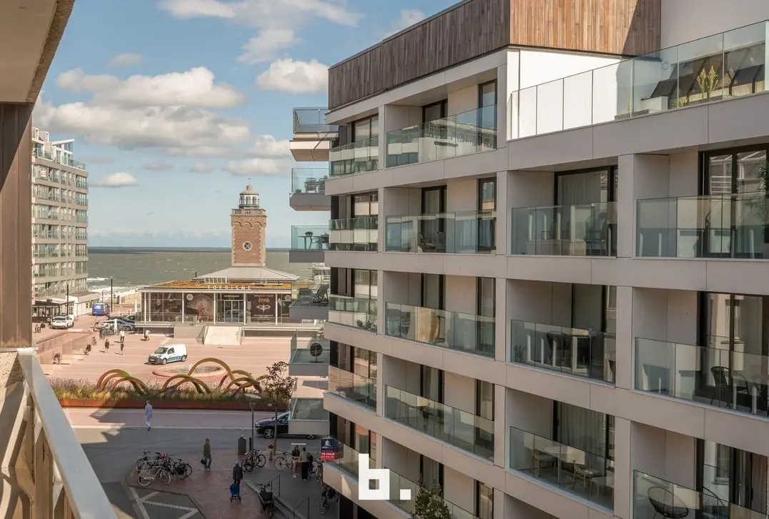 Woning verkopen – huis verkopen – vastgoed verkopen – woningwaarde – huis verkopen Vlaanderen – woning verkopen Vlaanderen – vastgoedmakelaar Vlaander