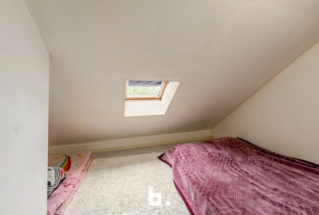 Deerlijksesteenweg 79, 8530 Harelbeke, immo te koop harelbeke, nieuw te koop harelbeke, vastgoedkantoor harelbeke, Bricx Vastgoed Kortrijk, Bricx Vast