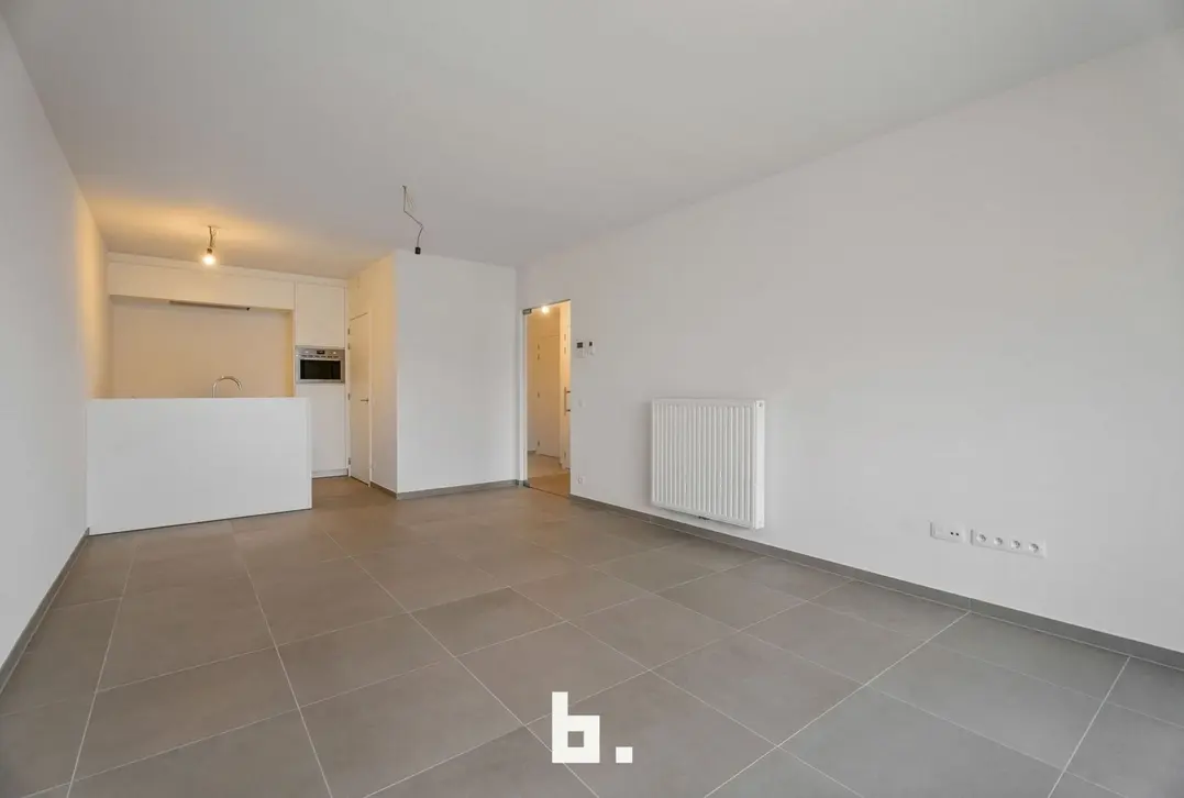 Residentie Heron, Roeselare - Roeselare