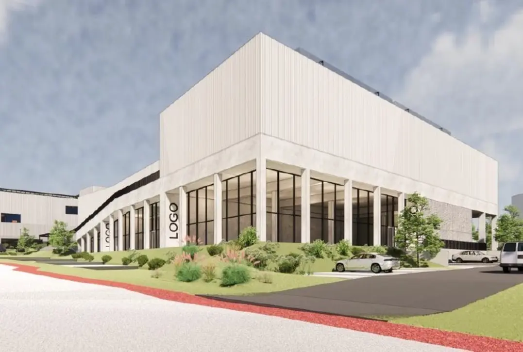 LAATSTE KMO-UNIT TE KOOP - Groot-Bijgaarden