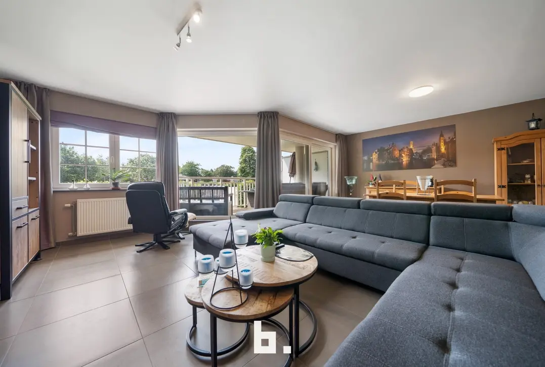 Dorpsstraat 39  / 1.1, 8490 Jabbeke