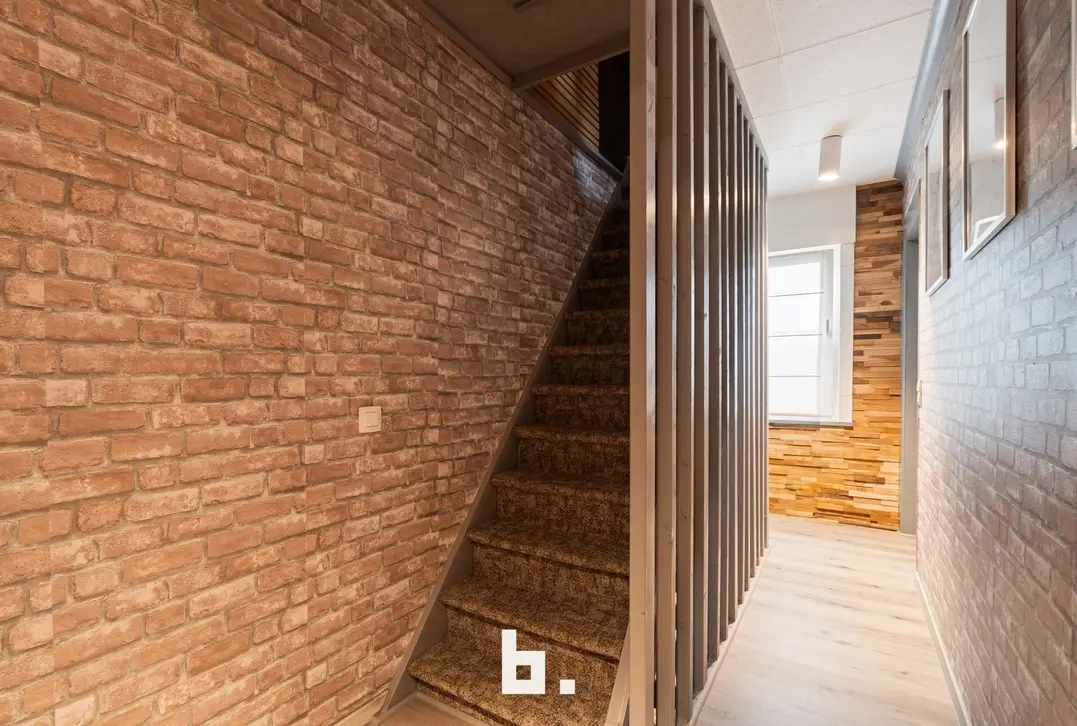 Sprietestraat 37, 8792 Waregem, nieuw te koop Desselgem, te koop in waregem, huis te koop in Desselgem, Bricx Vastgoed Waregem, Bricx Vastgoed Kortrij