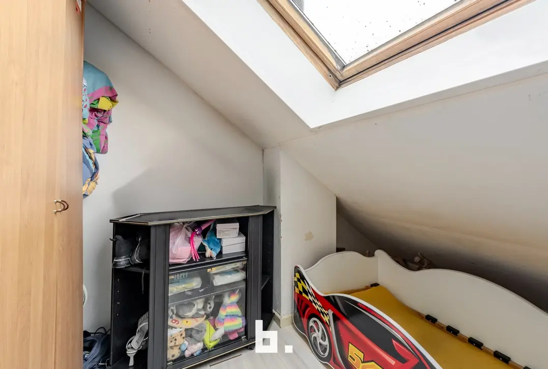 Deerlijksesteenweg 79, 8530 Harelbeke, immo te koop harelbeke, nieuw te koop harelbeke, vastgoedkantoor harelbeke, Bricx Vastgoed Kortrijk, Bricx Vast