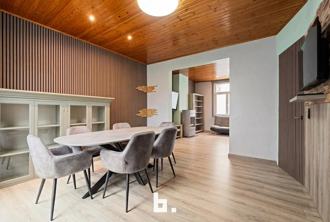 Sprietestraat 37, 8792 Waregem, nieuw te koop Desselgem, te koop in waregem, huis te koop in Desselgem, Bricx Vastgoed Waregem, Bricx Vastgoed Kortrij