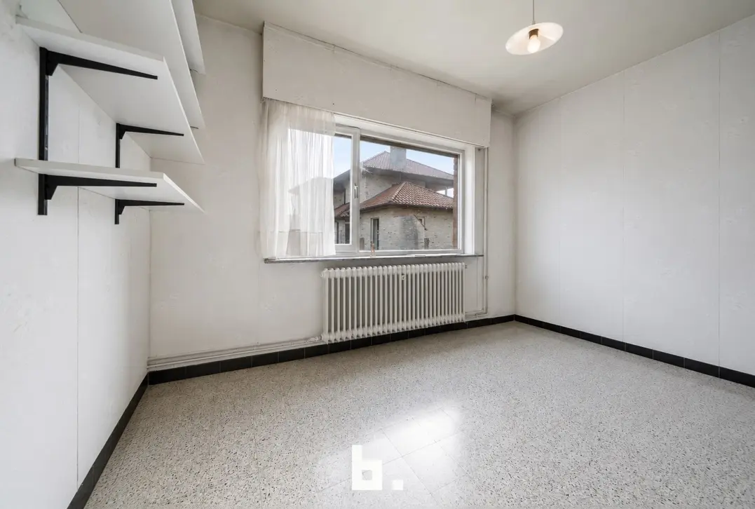 Karaktervolle laagbouwvilla op een perceel van 1.710 m² – Toplocatie in Oedelem - Oedelem