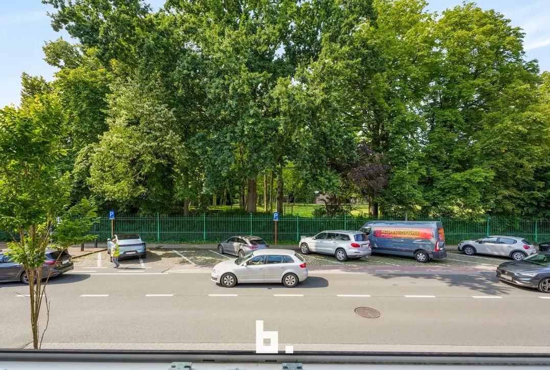 Gerenoveerde woning met 4 slaapkamers te Wevelgem! - Wevelgem - €249.000