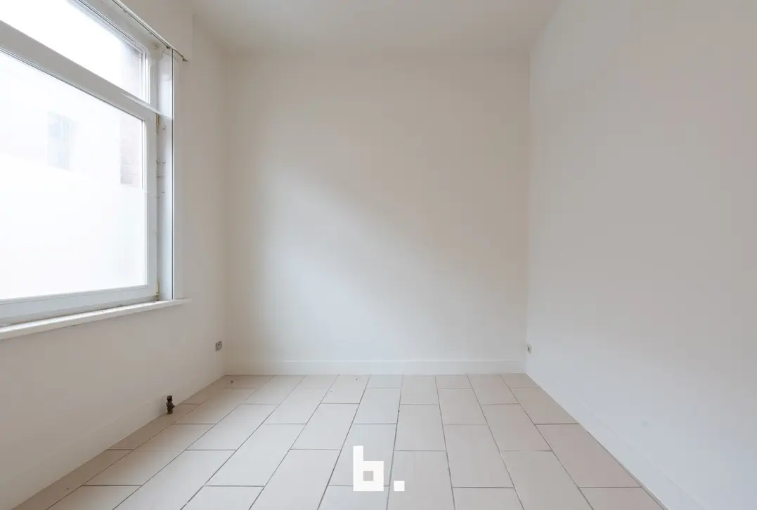 Betaalbare gezinswoning met 4 slaapkamers, vernieuwd dak en gunstig EPC C! - Wervik