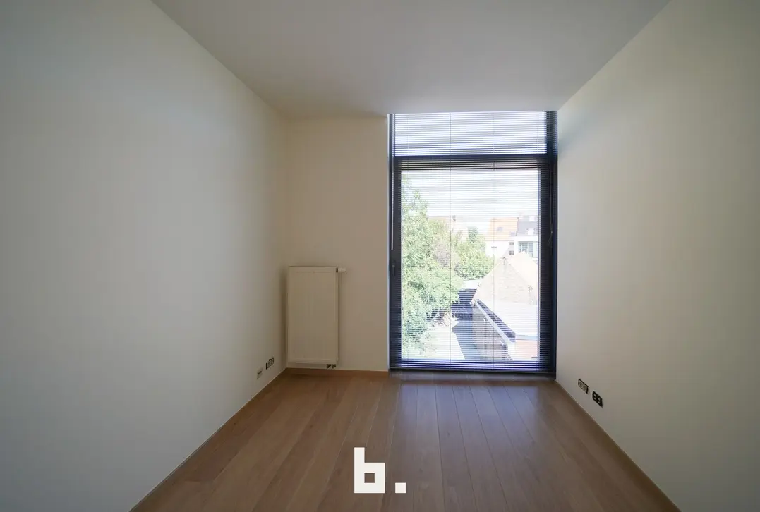 Ruime woning te huur op toplocatie in Sint-Andries - Sint-Andries