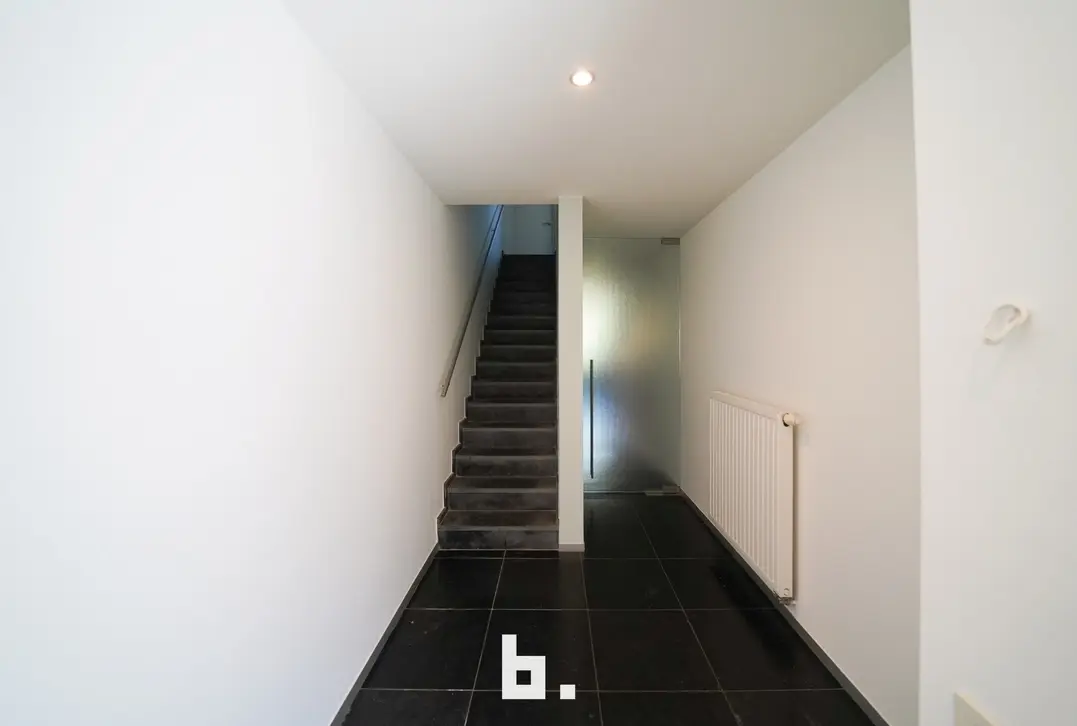 Ruime woning te huur op toplocatie in Sint-Andries - Sint-Andries
