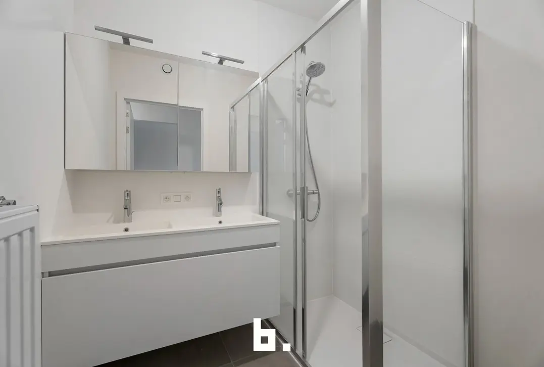 Residentie Heron, Roeselare - Roeselare