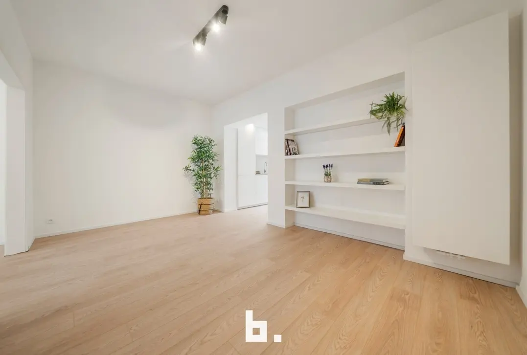Sint-Pietersgroenestraat 28, 8000 Brugge