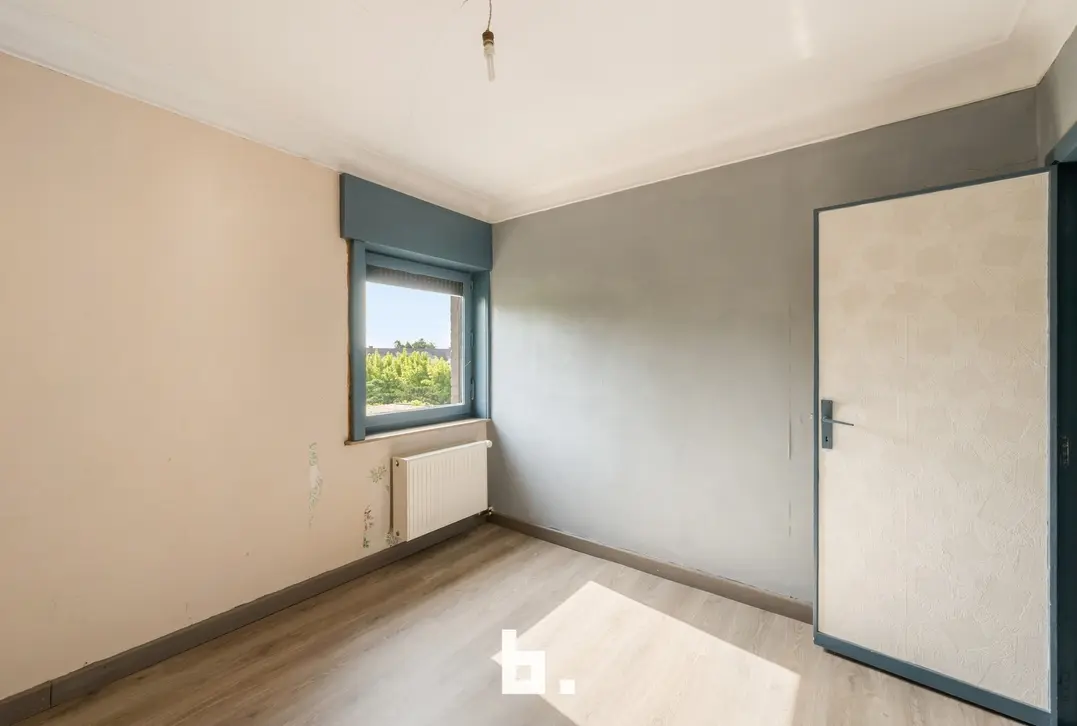 Brugsesteenweg 386, 8520 Kuurne villa te koop in kuurne, unieke tuin, japanse tuin kuurne