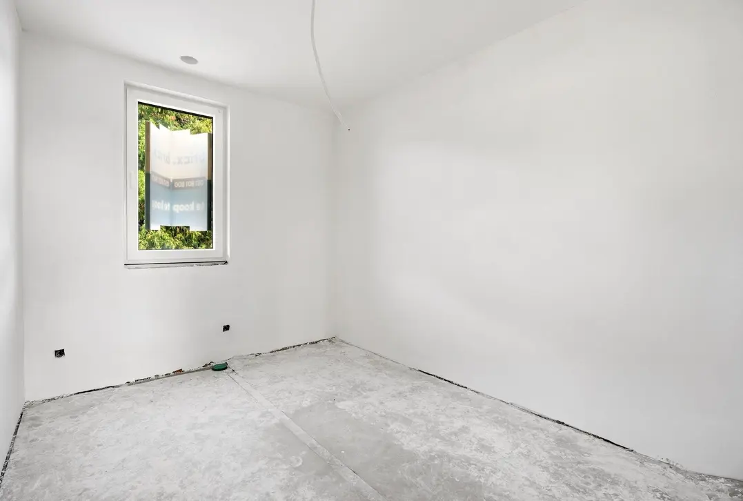 RESIDENTIE MOTTEMEERSCH | KORTEMARK - Kortemark
