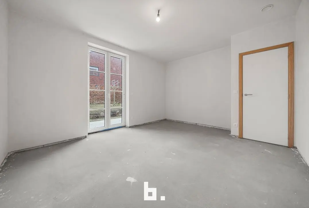 Berkenhagestraat 37  / 02, 8210 Zedelgem