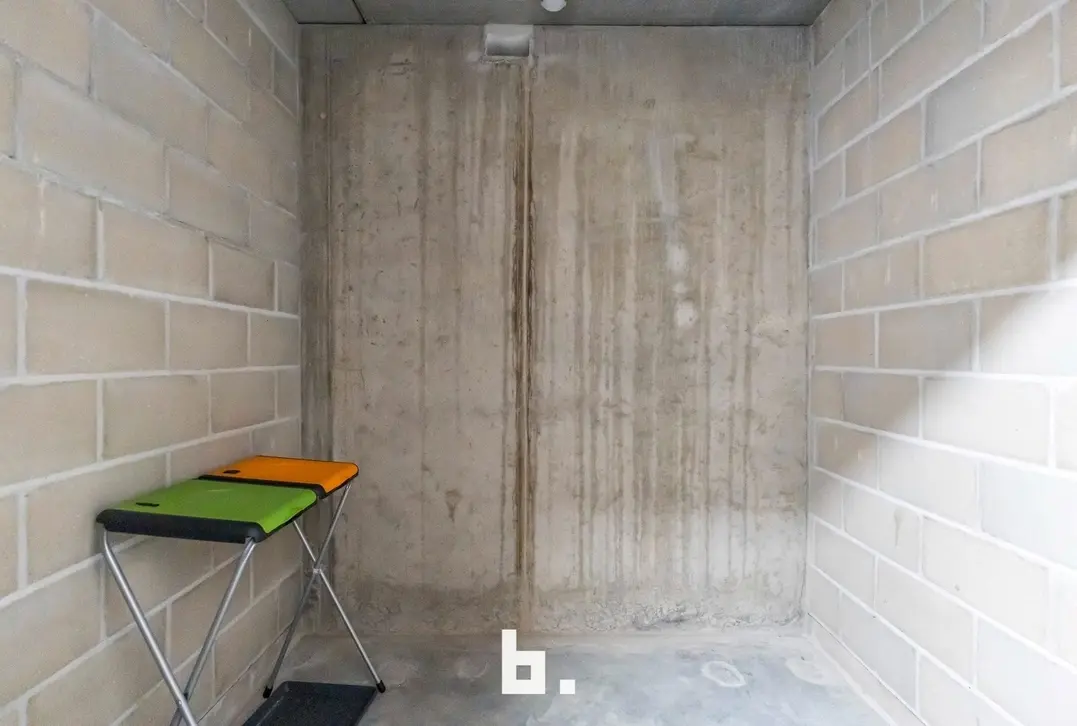 Subliem bemeubeld appartement met zicht op de Leie - Kortrijk