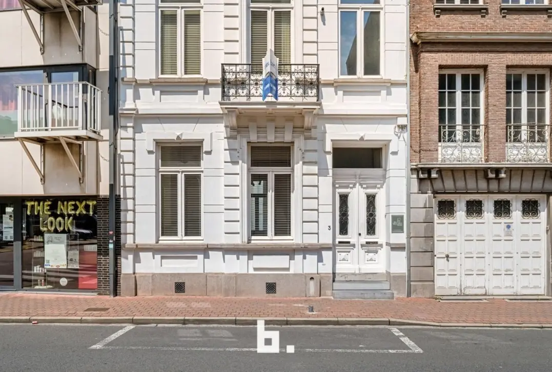 Roeselare