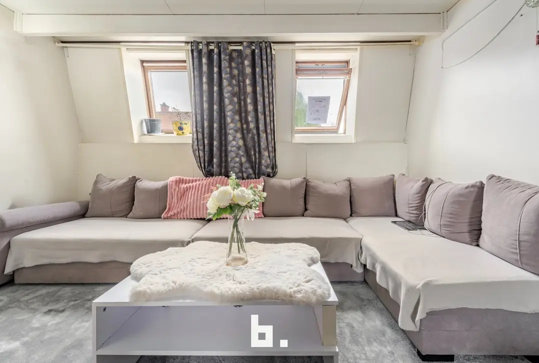 Deerlijksesteenweg 79, 8530 Harelbeke, immo te koop harelbeke, nieuw te koop harelbeke, vastgoedkantoor harelbeke, Bricx Vastgoed Kortrijk, Bricx Vast