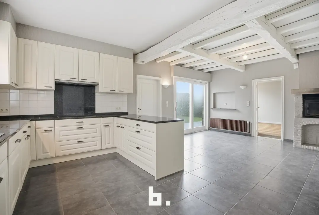 Transvaalstraat 23, 8793 Waregem, villa met loods te koop, huis en loods te koop waregem, loods te koop waregem, bricx vastgoed waregem, immo waregem,
