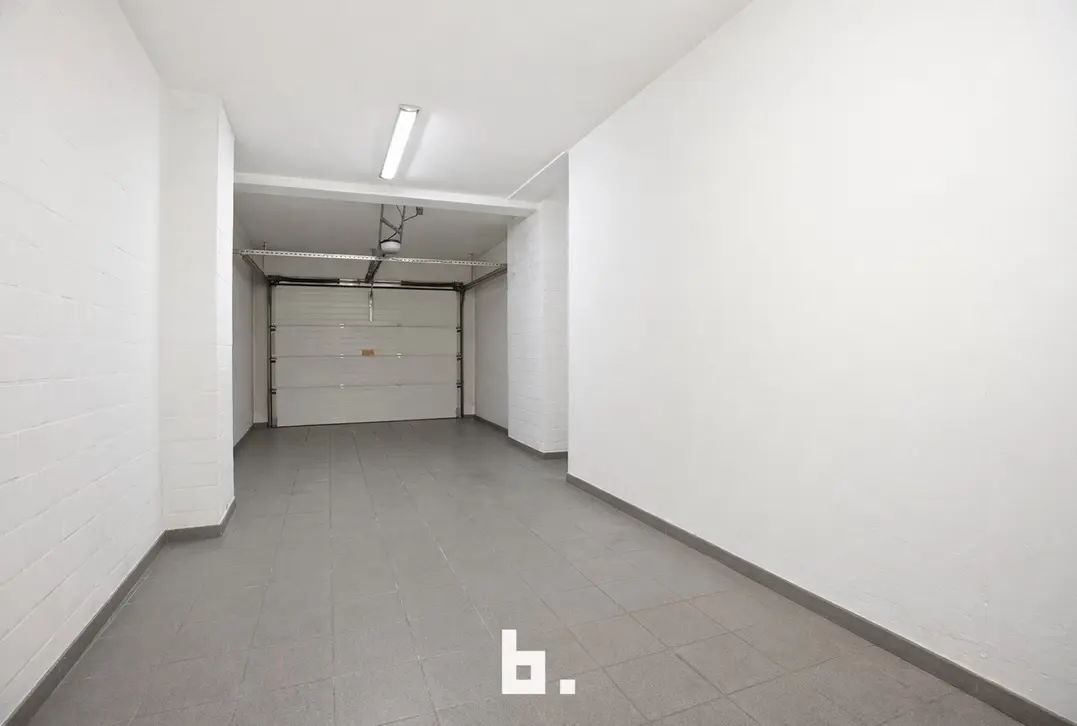 Ruimtelijk, stijlvol en perfect gelegen – wonen op wandelafstand van de Grote Markt van Roeselare - Roeselare