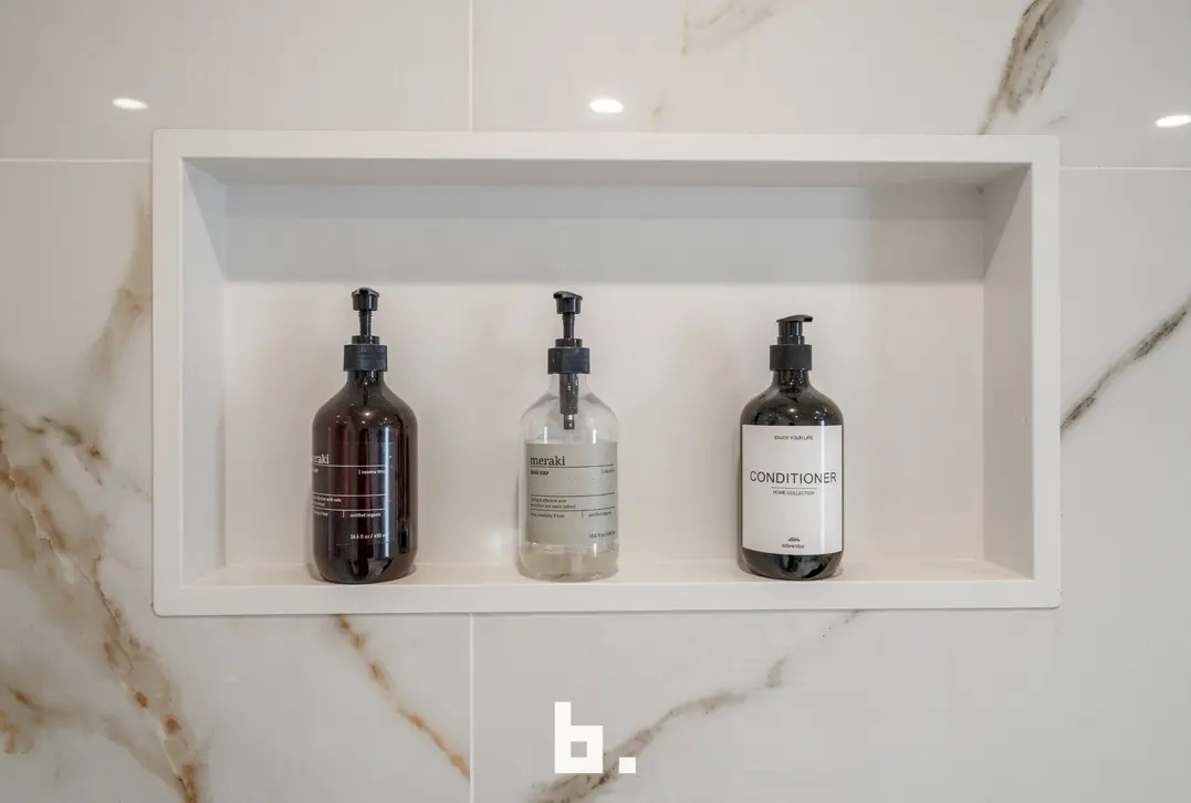 Pure klasse, tijdloze elegantie en absolute woonkwaliteit op één van de meest exclusieve residentiële locaties van Brugge! - Brugge