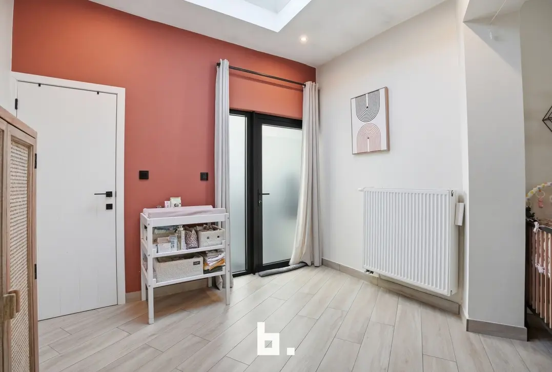 Sint-Denijsestraat 215 Kortrijk