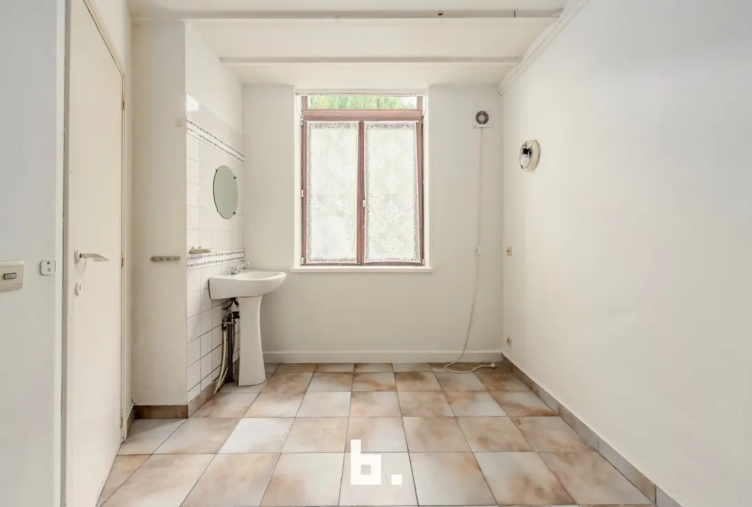 Deerlijksesteenweg 79, 8530 Harelbeke, immo te koop harelbeke, nieuw te koop harelbeke, vastgoedkantoor harelbeke, Bricx Vastgoed Kortrijk, Bricx Vast