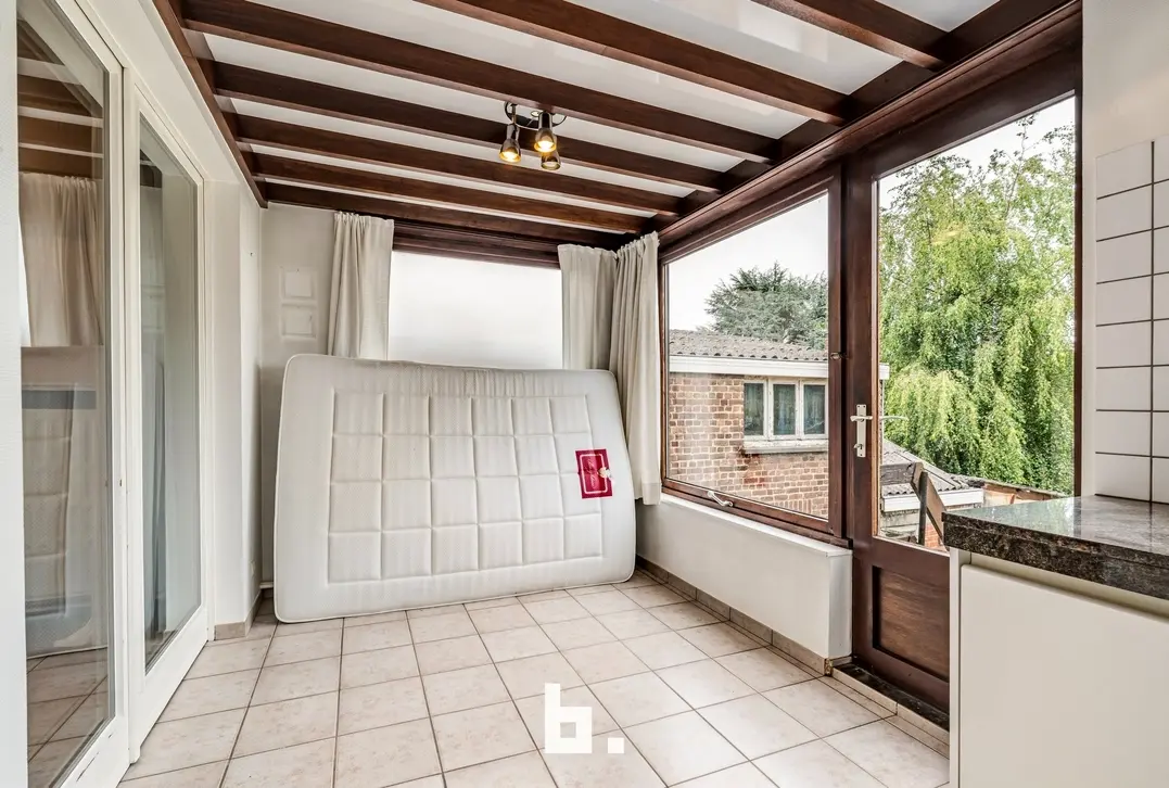 Renovatieproject in Harelbeke, twee woningen te koop - Harelbeke