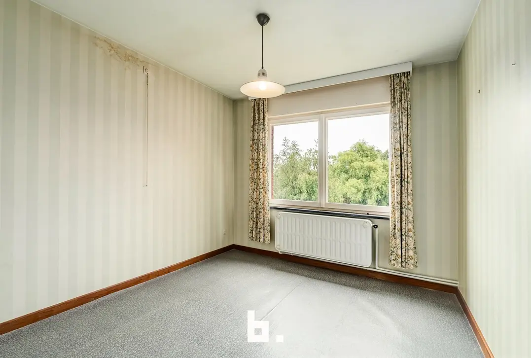 Renovatieproject in Harelbeke, twee woningen te koop - Harelbeke