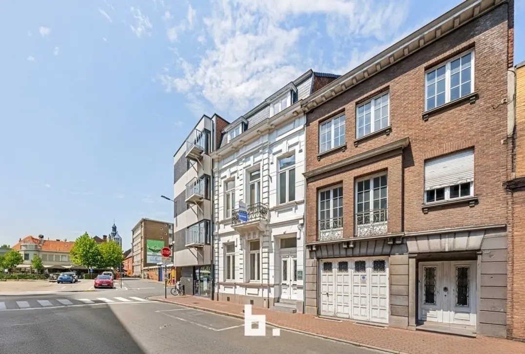 Roeselare