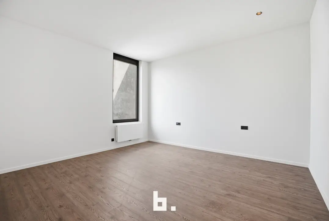 Mooi gerenoveerde, energiezuinige centrumwoning - Roeselare
