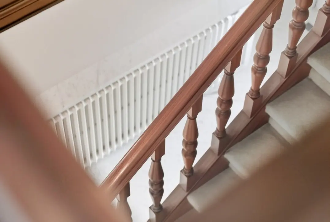 Villa met Loods in Sint-Eloois-Vijve - Waregem