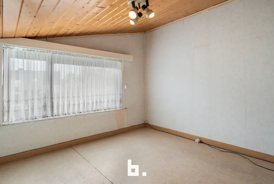 Hoevelaan 61, 8793 Waregem, renovatie woning te koop waregem, nieuw te koop waregem, gezinswoning, villawijk, Bricx Vastgoed Kortrijk, Bricx Vastgoed 