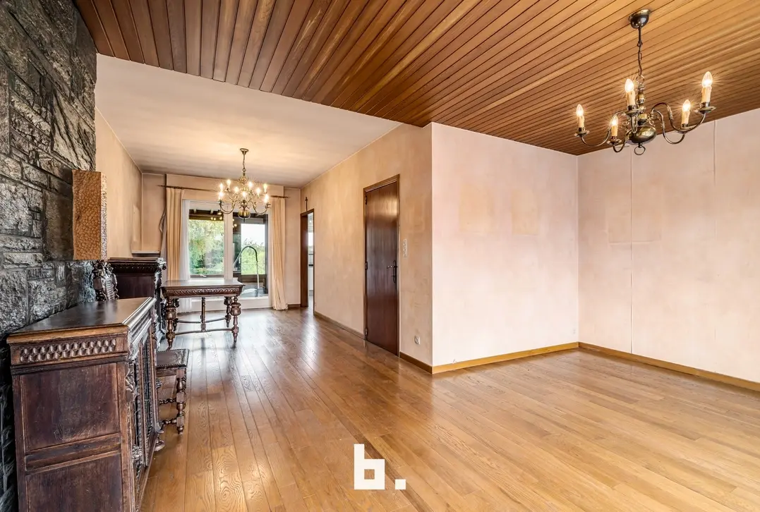 Renovatieproject in Harelbeke, twee woningen te koop - Harelbeke